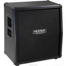 MINI RECTO Slant 1x12