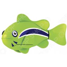 Zuru «Клоун» 2501-1