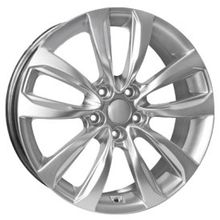 ENKEI SC35 7.5x17 5x114.3 ET40 D60.1