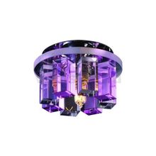 светильник 369354