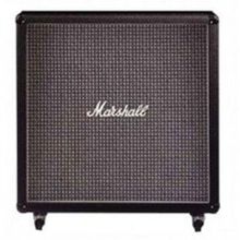 1960BX 100W CLASSIC 4X12 BASE CABINET