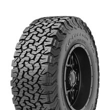 Летние шины BF Goodrich All-Terrain T A КО2 235 85 R16 S 120 116