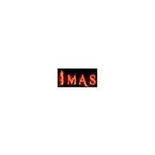 Стальные панельные радиаторы IMAS (Италия)