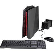 ASUS ROG G20CB-RU018T (90PD01K1-M07150) настольный ПК