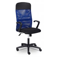 Tetchair Кресло компьютерное Basic ID - 314973