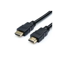 Кабель HDMI - HDMI PROconnect 17-6204-6 Gold  2.0m