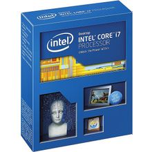 Процессор intel original core i7 7700k soc-1151 (bx80677i77700k s r33a) (4.2ghz intel hd graphics 530) box intel