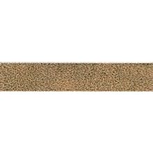 KERAMA MARAZZI STG A47 11000T Бордюр Махараджа 30х3,4