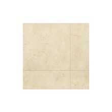 Палермо № UF-407, ламинат