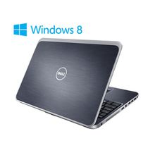 Ноутбук Dell Inspiron 5521 Silver (5521-1145)