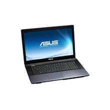 ASUS K75DE