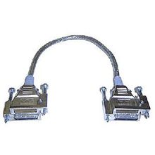 cisco (cisco stackwise 1m stacking cable) cab-stack-1m