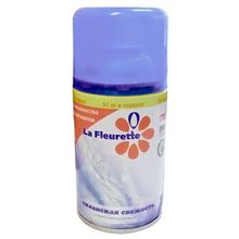 Освежитель воздуха La Fleurette (Ванила Колада)