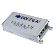 Soundstream SM4.1000D