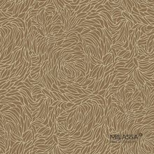 Обои флизелиновые Milassa Casual 28010