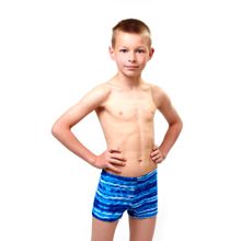 Emdi для мальчика синие