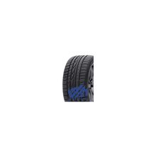 Falken ZE912  255 40R17 94W