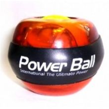 Эспандер кистевой Power Ball HG3239
