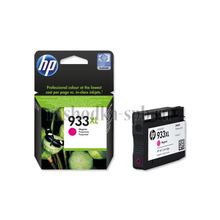 Картридж HP 933XL Magenta для Officejet Premium 6700 (825 стр)