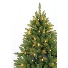 Royal Christmas Ель Royal Christmas Washington LED 230120-LED (120 см)