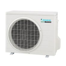 Daikin ATX60KV   ARX60K