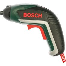 Bosch IXO V Medium 3.6 В