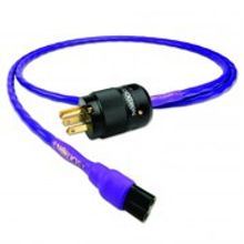 Nordost Purple Flare 1,5M Power