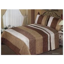 ARYA MENEKSE 1 250х260