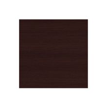 Ламинат венге 1023-5