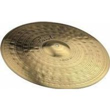 0004001620 Signature Full Ride Тарелка 20", Paiste