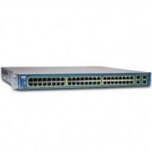 Коммутатор Cisco Catalyst (WS-C3560G-48PS-E-RF)