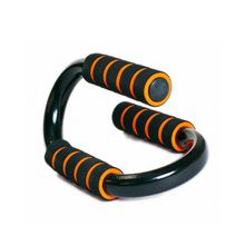 Bradex Титан для отжиманий