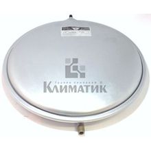 0020025298 Расширительный бак 5L Protherm