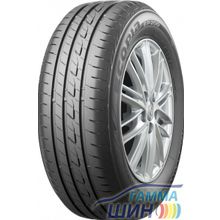 Bridgestone Ecopia EP200 225 55 R17 97V