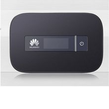 Huawei e5756s-2 мобильный беспроводной 3g роутер wifi