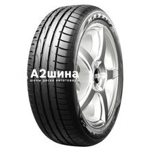 Автошина Maxxis S-Pro 235 45 R19 99W