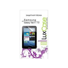 Samsung для Samsung Galaxy Tab 2 - 7.0&apos; (Антибликовая)
