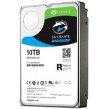 Seagate Seagate ST10000VE0004