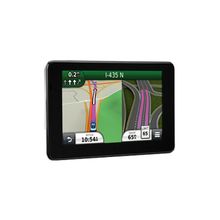 Garmin Nuvi 3590LT