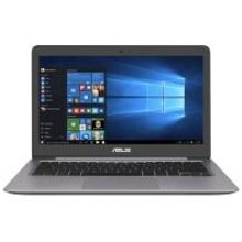 Asus Asus Zenbook UX310UQ 90NB0CL1-M07860