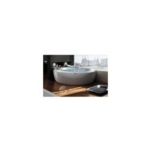 Jacuzzi Nova Corner Base 9H43-557*