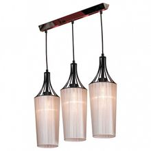 Lussole Подвесной светильник Lussole Riardo LSN-5406-03 ID - 393856