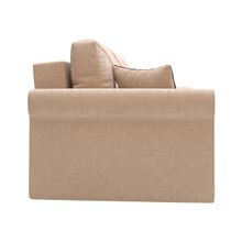 ПМ: Мебиор Диван Роланд