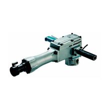 Отбойный молоток MAKITA HM-1400 (1240Вт, 33.7Дж, HEX 30мм, 17.0кг)