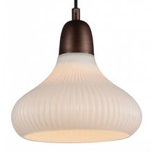 Подвес ST LUCE GENIO SL712.883.01