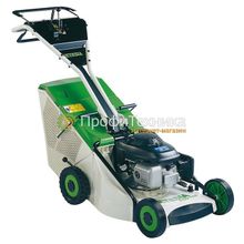 Газонокосилка бензиновая ETESIA PRO 51X