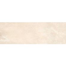 Arcana Urbanity Beige 25x75 см