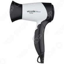 Viconte VC-3748