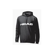 Head Club Men Hoody