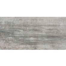 Azulev Attico Grey 30x60 см